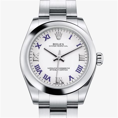 rolex oyster perpetual 177200 geneva|rolex oyster perpetual watch.